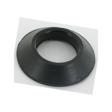 Vicon PS VN90070540 Osłna łożyska widelca