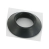 Vicon PS VN90070540 Osłna łożyska widelca