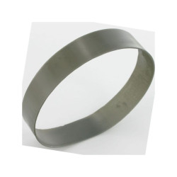 Vicon PS VN90070551 Pierścień łożyskowy 96mm Kverneland