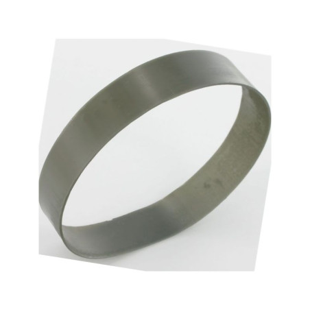Vicon PS VN90070551 Pierścień łożyskowy 96mm Kverneland