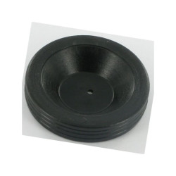 Vicon PS VN90070552 Plastikowa zaślepka wtyczka Vicon zam.