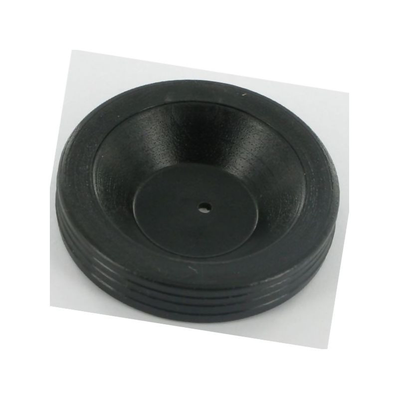 Vicon PS VN90070552 Plastikowa zaślepka wtyczka Vicon zam.