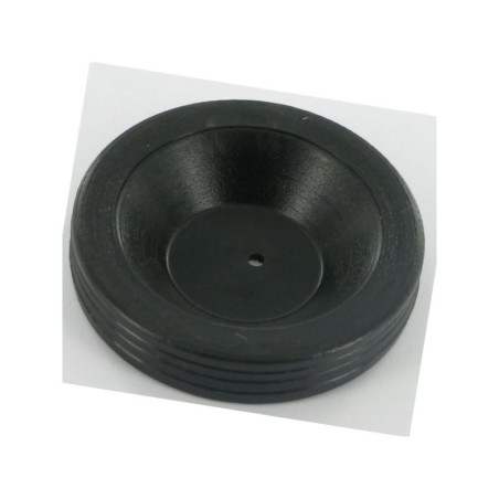 Vicon PS VN90070552 Plastikowa zaślepka wtyczka Vicon zam.