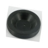 Vicon PS VN90070552 Plastikowa zaślepka wtyczka Vicon zam.