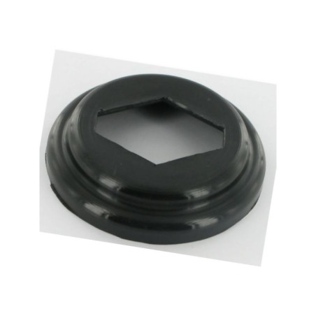 Vicon PS VN90070589 Nakładka Kverneland