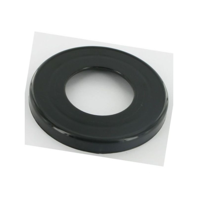 Vicon PS VN90070633 Nylonowa podkładka uszczelniająca Kverneland