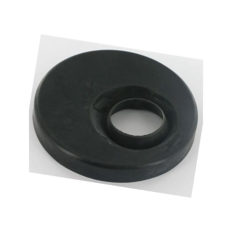 Vicon PS VN97871245 Pierścień Kverneland