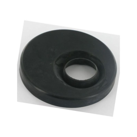 Vicon PS VN97871245 Pierścień Kverneland