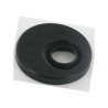 Vicon PS VN97871245 Pierścień Kverneland