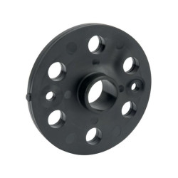 Vicon - VNB0681378