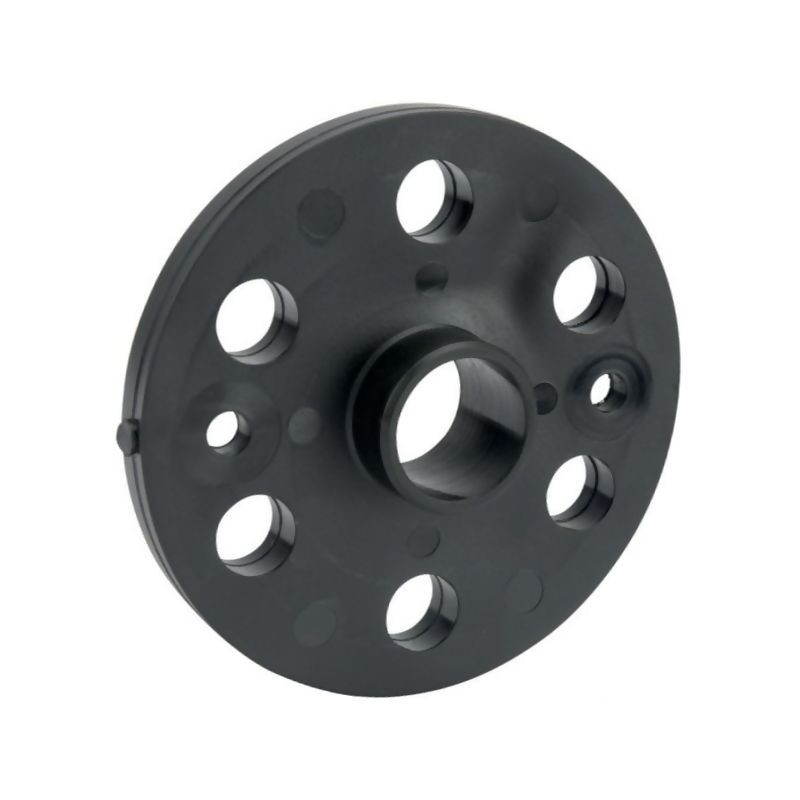 Vicon - VNB0681378