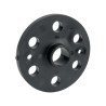 Vicon - VNB0681378