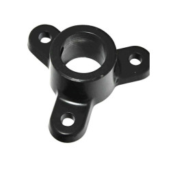 Vicon - VNB1593565