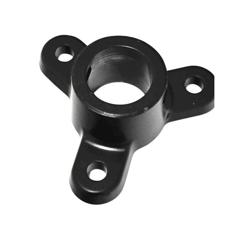 Vicon - VNB1593565