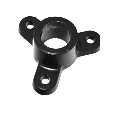 Vicon - VNB1593565