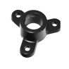 Vicon - VNB1593565