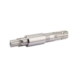 Vicon - VNB1611502