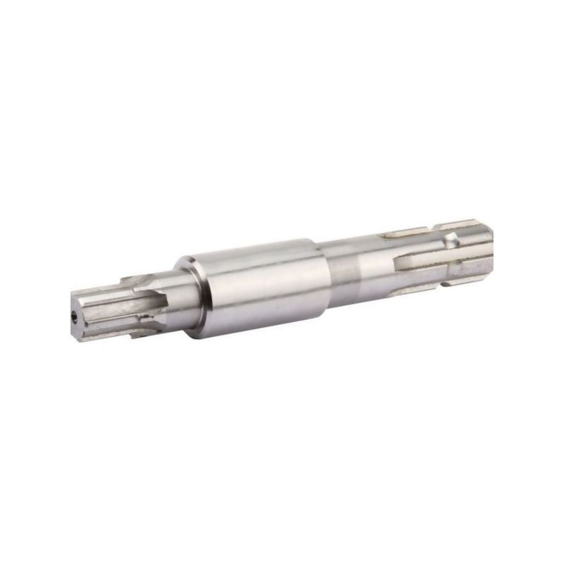 Vicon - VNB1611502