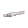 Vicon - VNB1611502