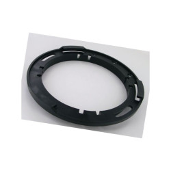 Vicon - VNB1617078