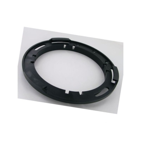 Vicon - VNB1617078