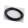 Vicon - VNB1617078