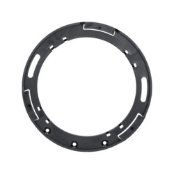 Vicon - VNB1617078