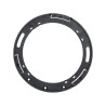 Vicon - VNB1617078