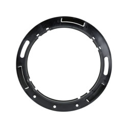 Vicon - VNB1617078