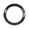 Vicon - VNB1617078