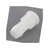 Vicon - VNB1761578