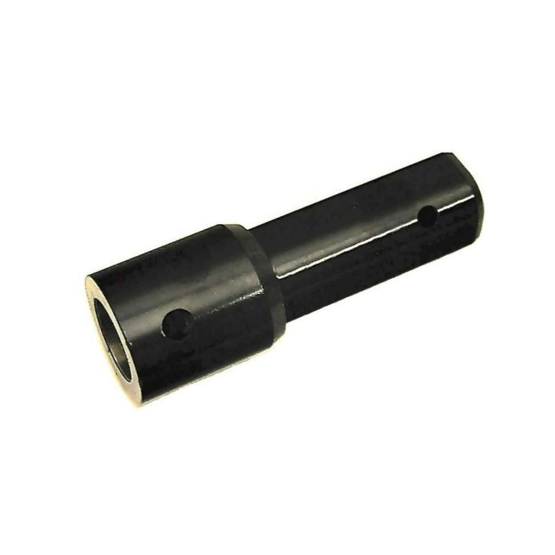 Vicon - VNB1783093