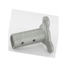 Vicon - VNB2092693