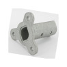 Vicon - VNB2092693