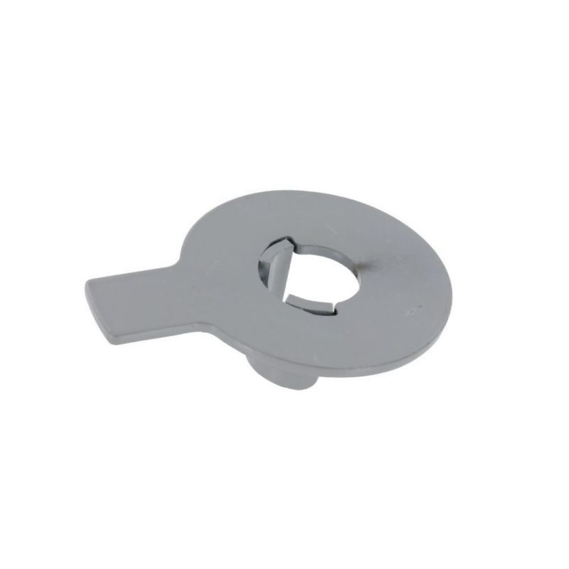 Vicon - VNB2333798