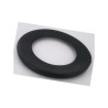 Vicon - VNB2333878