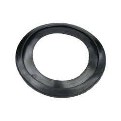 Vicon - VNB2333878