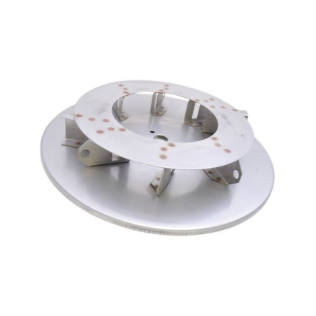 Vicon VNB4255502 Tarcza rozsiewająca prawy