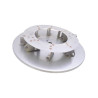 Vicon VNB4255502 Tarcza rozsiewająca prawy