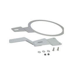Vicon - VNB4300978