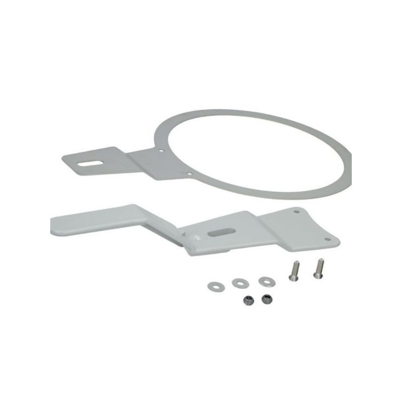 Vicon - VNB4300978