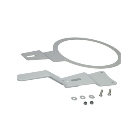 Vicon - VNB4300978