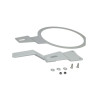 Vicon - VNB4300978