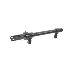 Vicon - VNB4422978