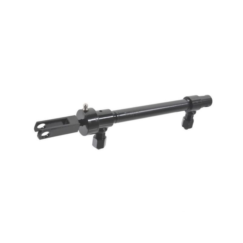 Vicon - VNB4422978