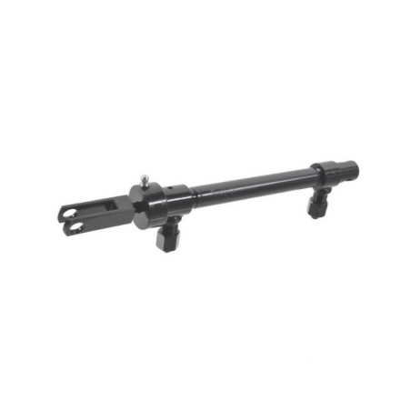 Vicon - VNB4422978