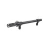 Vicon - VNB4422978
