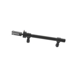 Vicon - VNB4422978