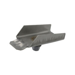 Vicon - VNB4955878
