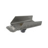 Vicon - VNB4955878